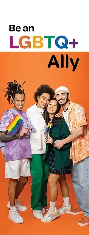 061-LGBTQ+Ally-cover