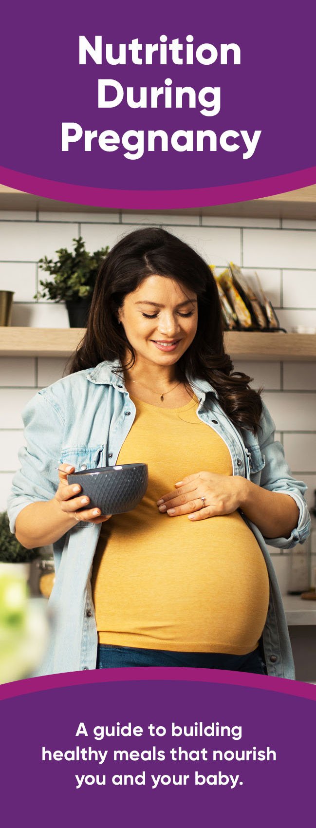 088-NutritionDuringPregnancy-cover