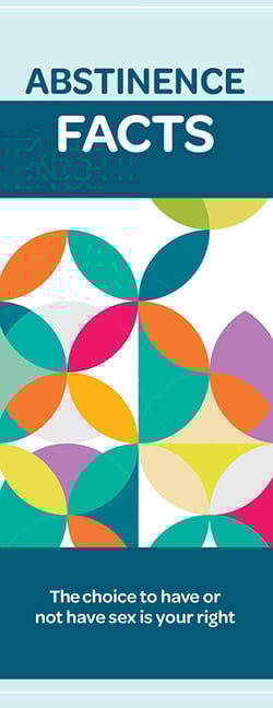 119 Abstinence Facts web cover