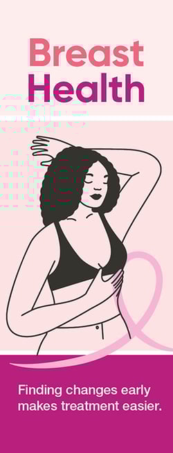 234 Breast Health web cover