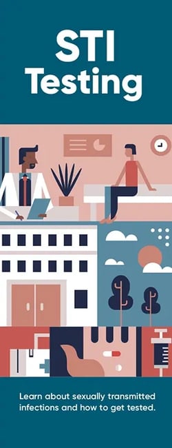 414-STI-Testing-web-cover