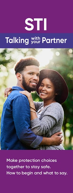 415 STI TWYP web cover