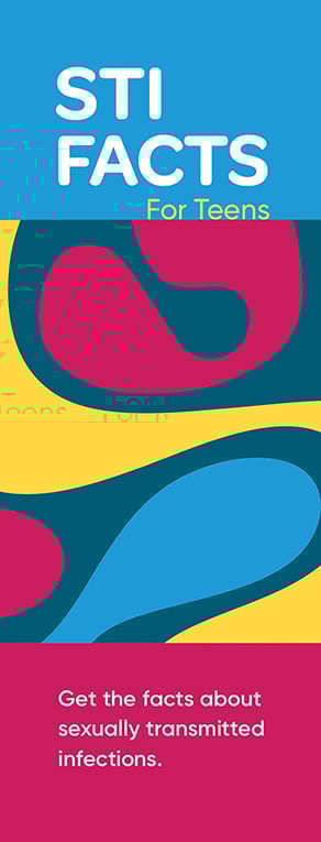 516-STIFactsTeens-web-cover