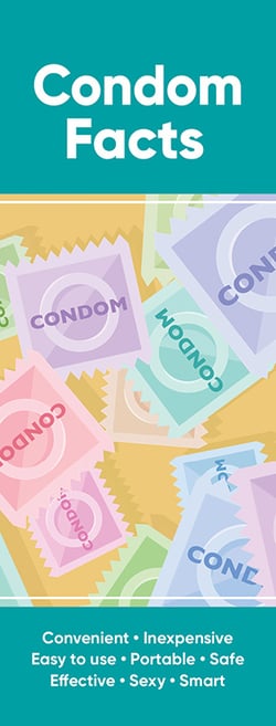 526-CondomFacts-web-cover