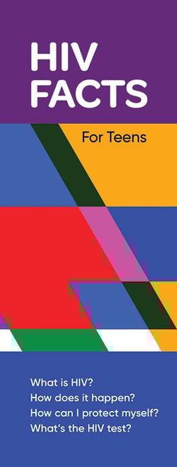 529-HIVFactsTeens-web-cover