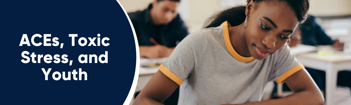 AgencyNewsletter_Minority Mental Health_7.15.21 (1)