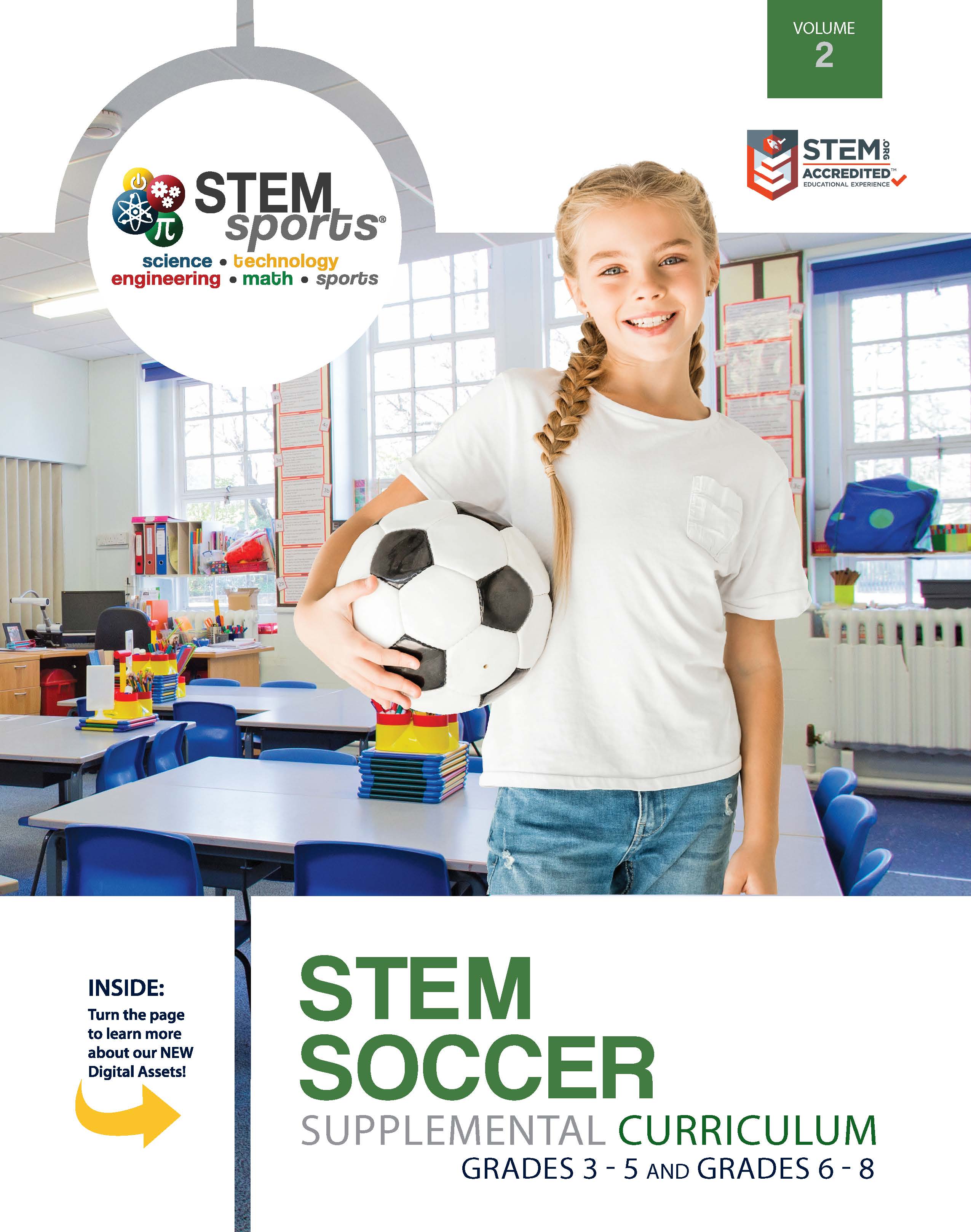 pe242-STEM-Soccer