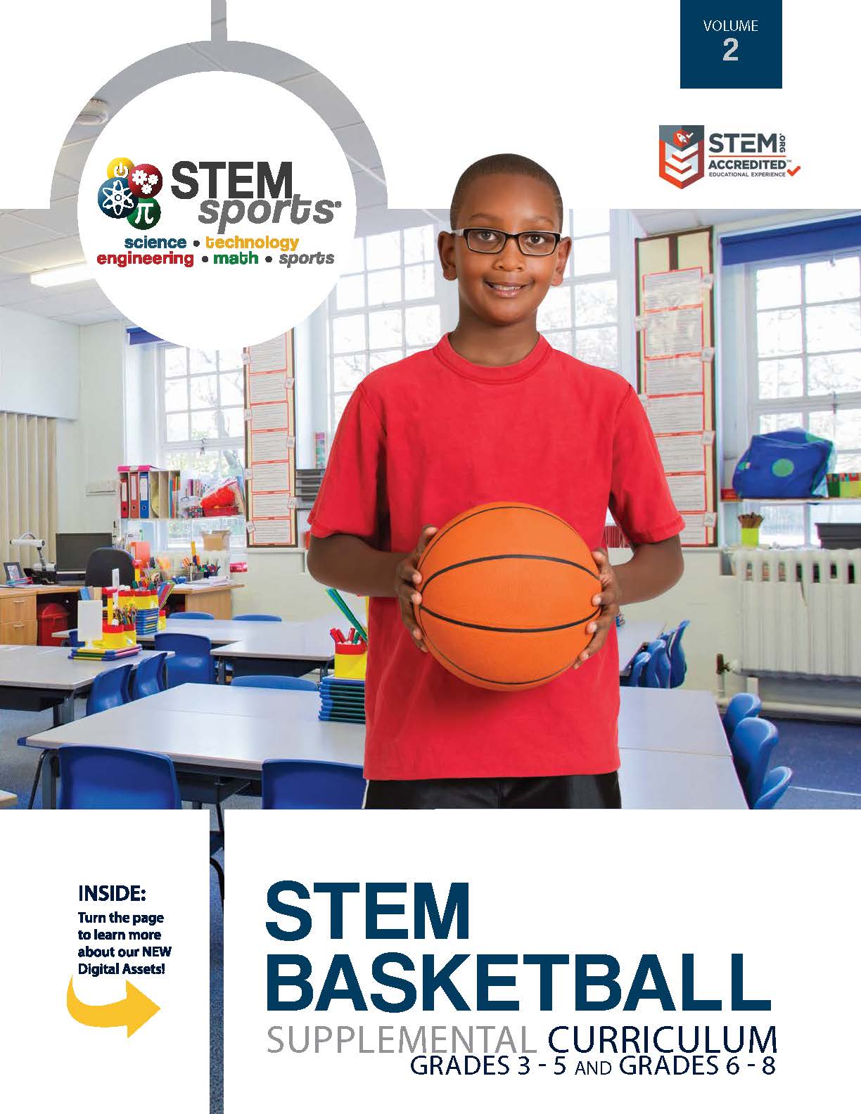 po212-STEM-Basketball