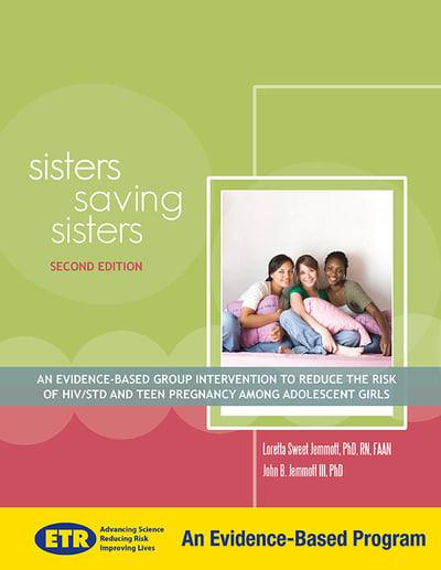a500-16-SistersSavingSisters