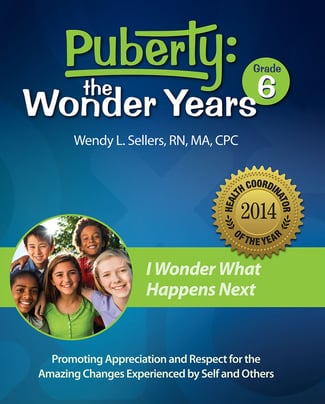 a533-PubertyWonderYears