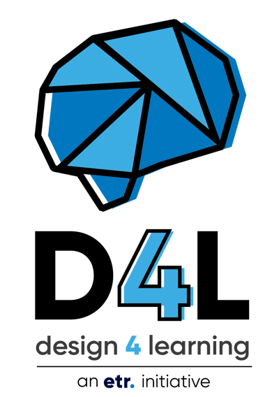 D4L-Vertical-WithETRTagline-FullColor