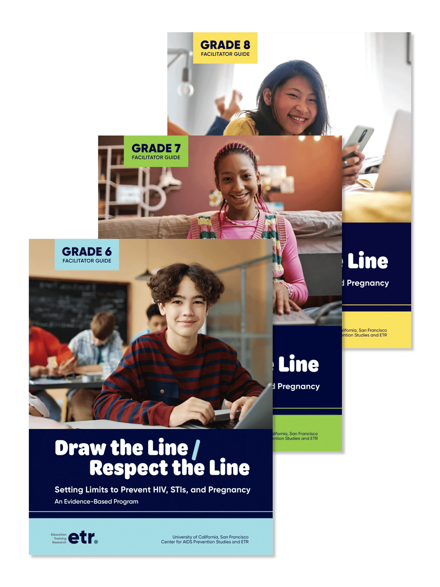 DTL-Cover-Mockup-1 DTL-Cover-Mockup-1