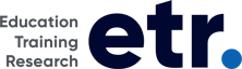 ETR-Logo-Color-Tagline 1
