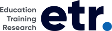 ETR-Logo-Color-Tagline-RightAlign