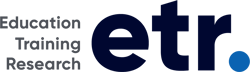 ETR-Logo-Color-Tagline-RightAlign