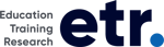 ETR-Logo-Color-Tagline