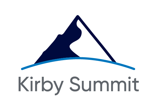 Kirby Summit at ETR