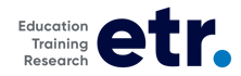 Color Left Aligned with Tagline