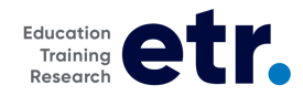 Color Left Aligned with Tagline
