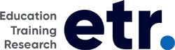 ETR_Logo_web_color_w_Tagline-jpg