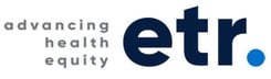ETR_Logo_web_color_w_Tagline-jpg