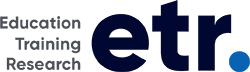 ETR_Logo_web_color_w_Tagline