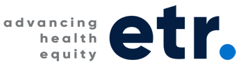 ETR_Logo_web_color_w_Tagline