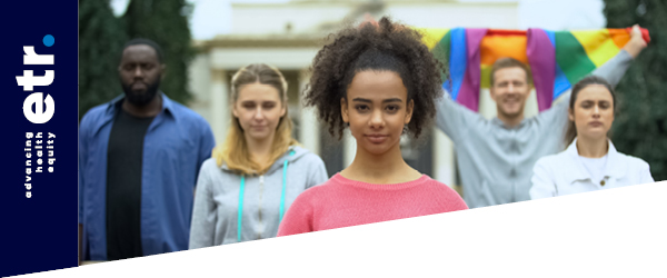 ETR-email-header_lgbtq-training