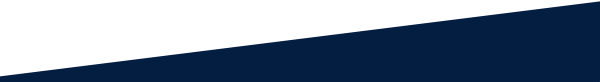 Email Top of Footer