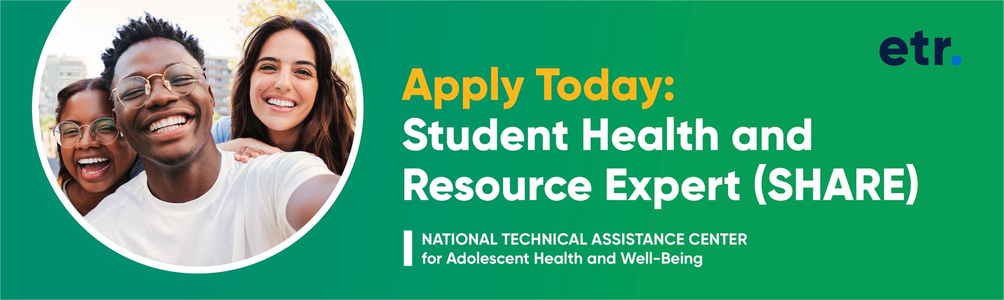 Hubspot-Banner1v3 Hubspot-Banner1v3