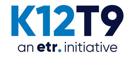 K12T9_Logo_Color 