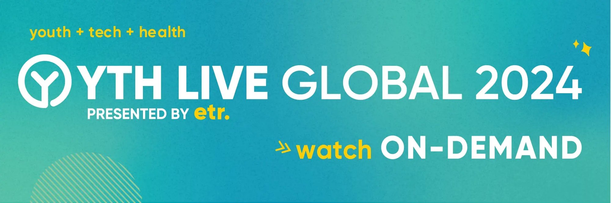 YTHLive2024-WebBanner-OnDemand_YTHLive2024-WebBanner-OnDemand