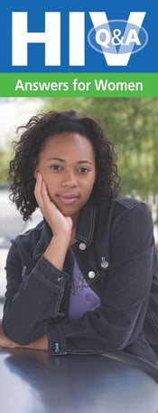 045-HIV-QA-AnswersForWomen