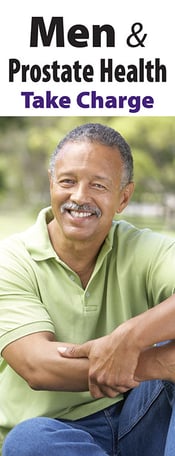 296-MenandProstateHealth