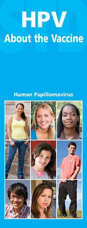 428-HPV-Vaccine