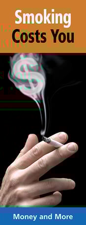 447-SmokingCostsYou