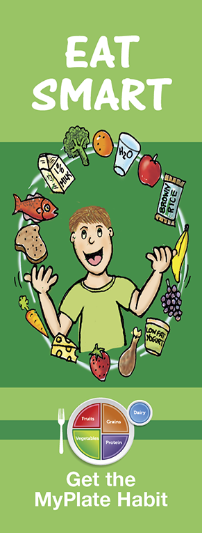 523-EatSmartMyPlate-cover