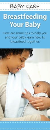 h175-BreastfeedingYourBaby