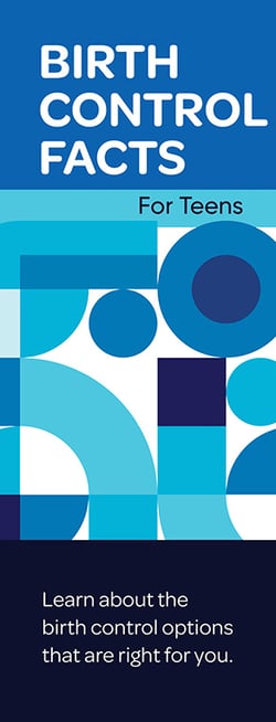 R811-BirthControlFactsTeens-web-cover