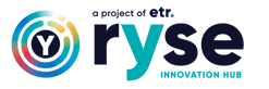 RYSE-Logo-Cobrand-Horizontal-FullColor (1)