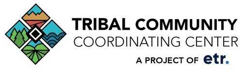 TCCC-Logo-FullColor-ETRTagline-Horizontal