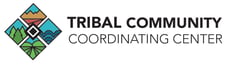 TCCC-Logo-FullColor-Horizontal