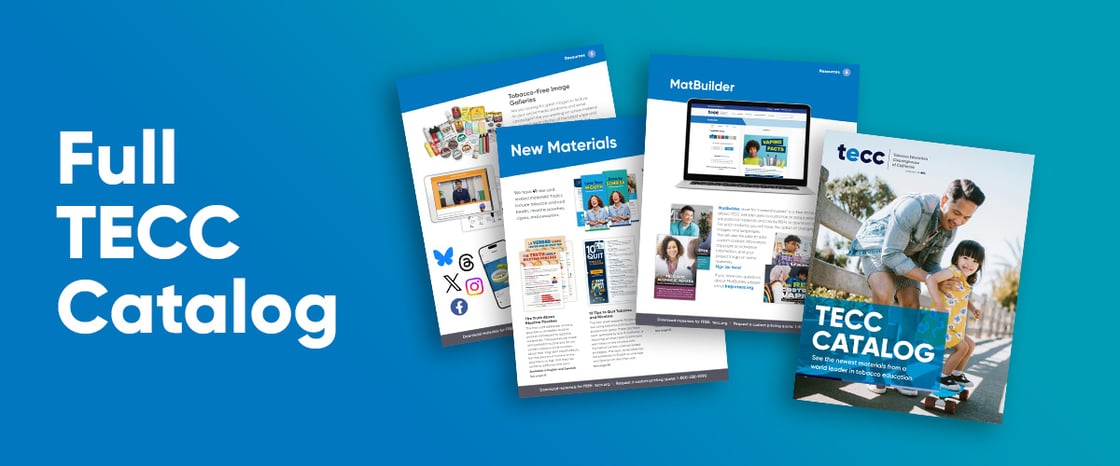 TECC-newsletter-26-0302-catalog