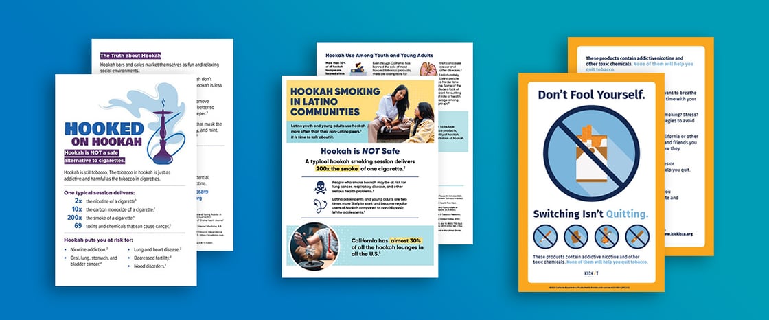 TECC-newsletter-26-0302-collage