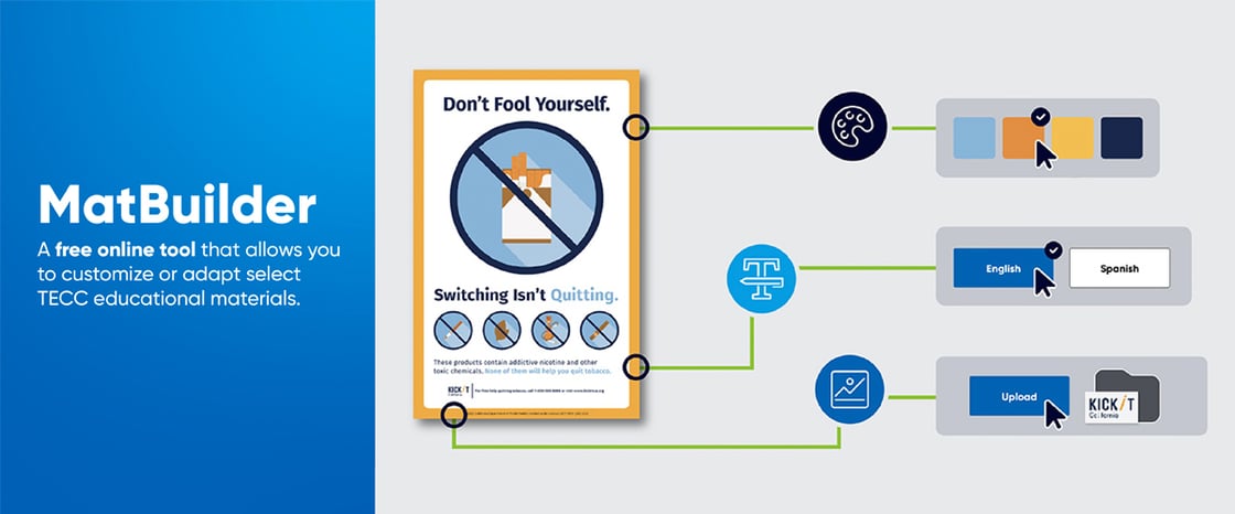 TECC-newsletter-26-0302-matbuilder