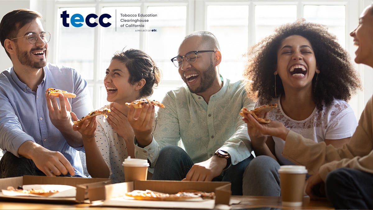 TECC-newsletter-hero