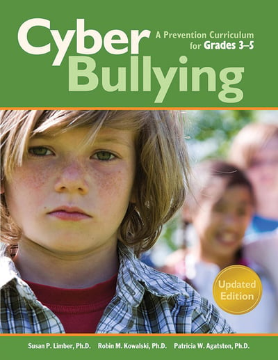 a250-cyber-bullying-book-G3-G5