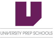 uprep-logo