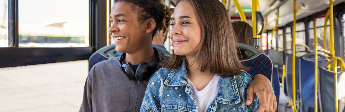 dtl-banner2-1 dtl-banner2-1