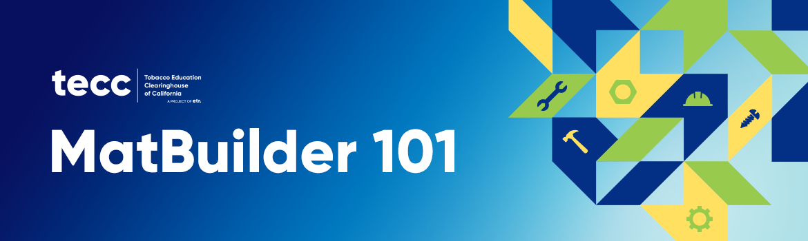 matbuilder101-webinar-hubspot-banner-2